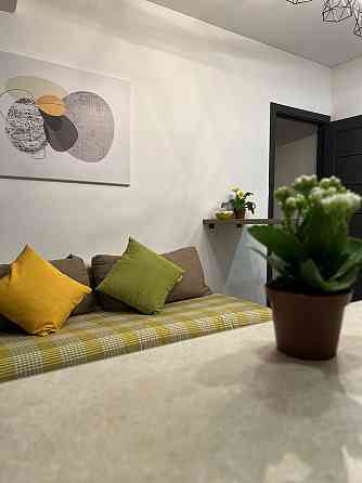 Здам євро 2к квартиру  ЖК Файна-Таун, метро Нивки Киев