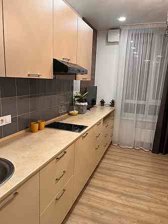 Здам євро 2к квартиру  ЖК Файна-Таун, метро Нивки Киев