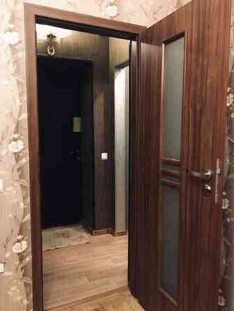 Затишна і доглянута 2х кім. квартира на тихій вулиці Щербакова Киев