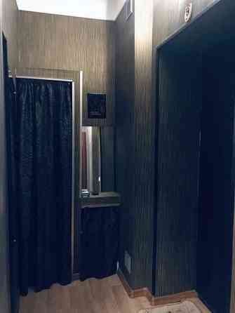 Затишна і доглянута 2х кім. квартира на тихій вулиці Щербакова Киев