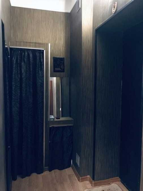 Затишна і доглянута 2х кім. квартира на тихій вулиці Щербакова Киев - изображение 3