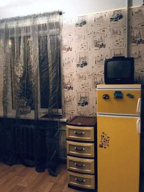 Затишна і доглянута 2х кім. квартира на тихій вулиці Щербакова Киев - изображение 5