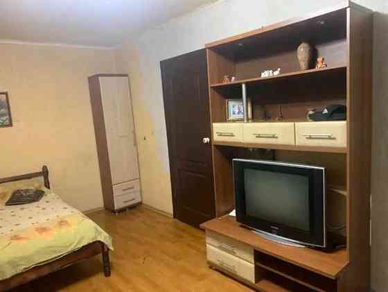 Сдам 1к квартиру на Юрия Савченко 96,Пушкина Дніпро