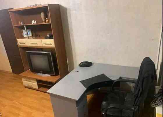 Сдам 1к квартиру на Юрия Савченко 96,Пушкина Дніпро