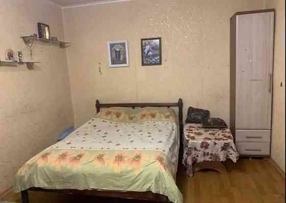 Сдам 1к квартиру на Юрия Савченко 96,Пушкина Дніпро