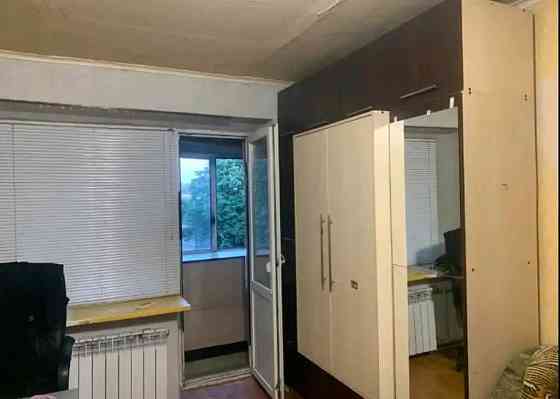 Сдам 1к квартиру на Юрия Савченко 96,Пушкина Дніпро