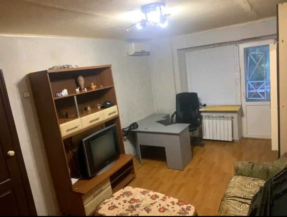 Сдам 1к квартиру на Юрия Савченко 96,Пушкина Дніпро - зображення 4