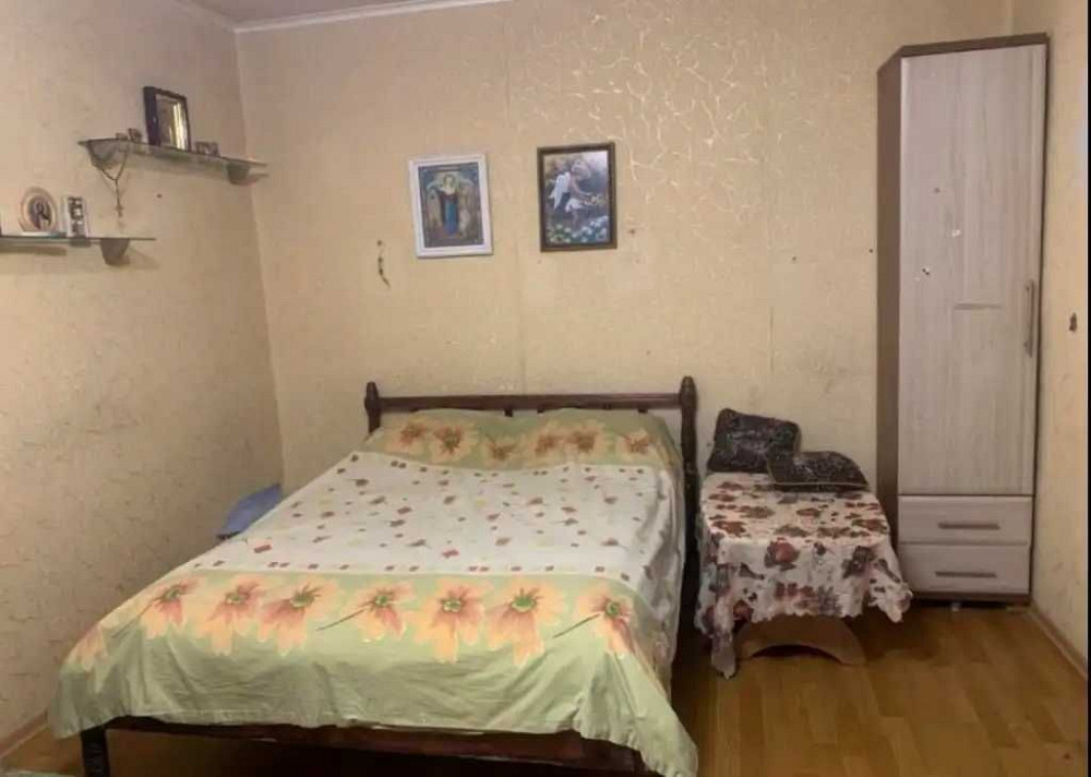 Сдам 1к квартиру на Юрия Савченко 96,Пушкина Дніпро - зображення 6