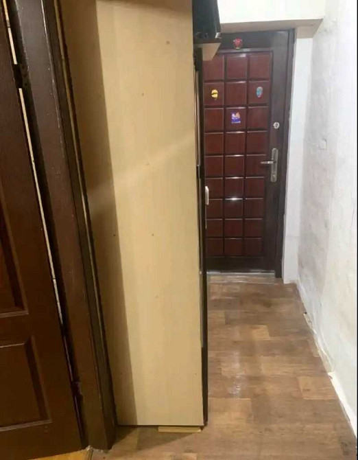 Сдам 1к квартиру на Юрия Савченко 96,Пушкина Дніпро - зображення 5