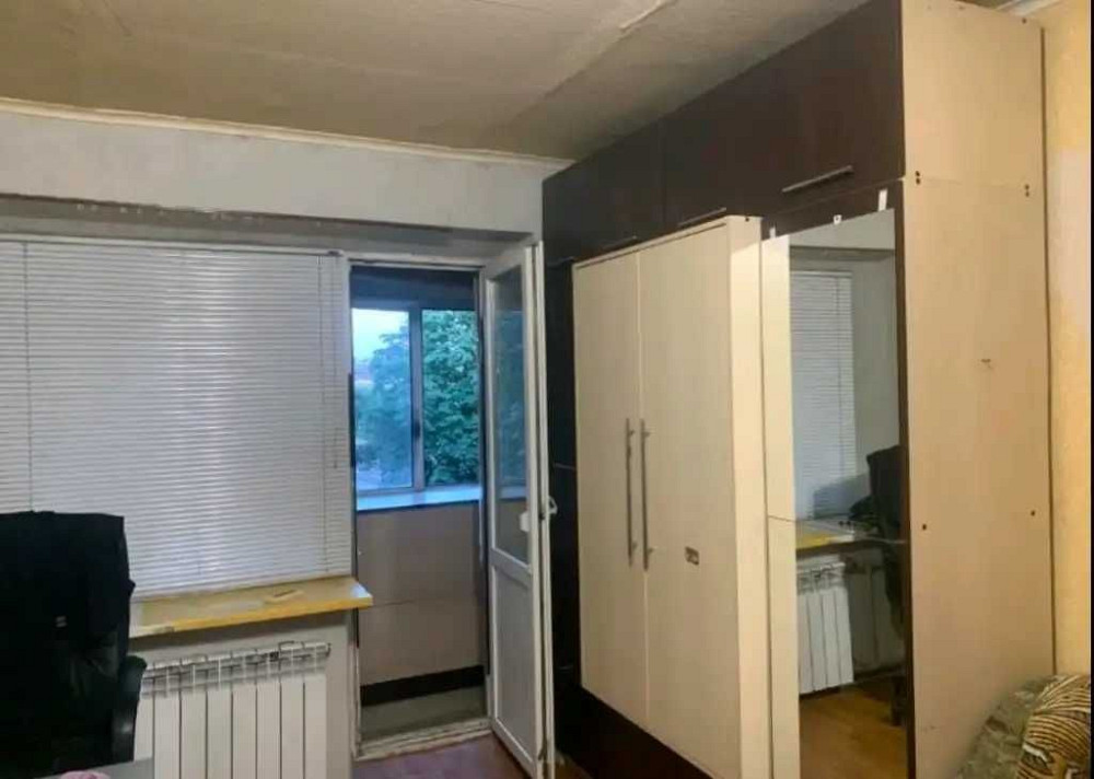 Сдам 1к квартиру на Юрия Савченко 96,Пушкина Дніпро - зображення 2