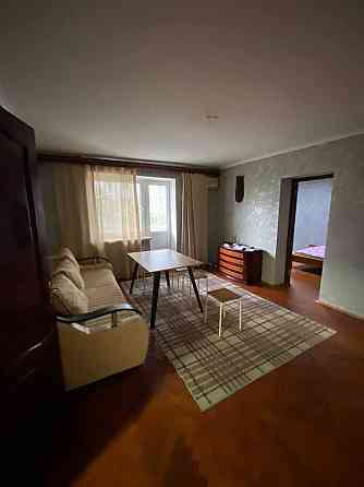 Сдам трехкомнатную квартиру в теплом кирпичном доме на Черемушках Одеса