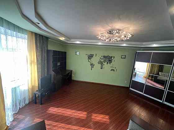 Оренда 1 кім квартири в новобудові Львов