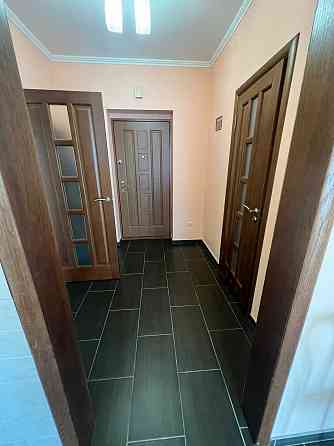 Оренда 1 кім квартири в новобудові Львов