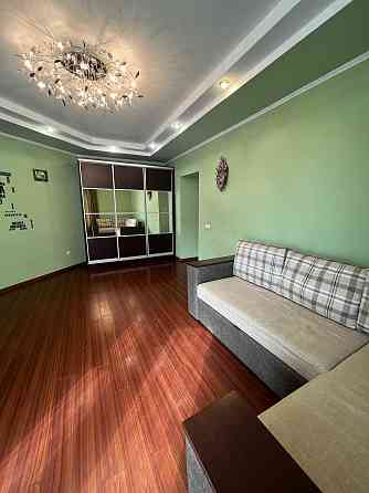 Оренда 1 кім квартири в новобудові Львов