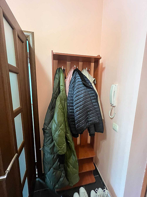 Оренда 1 кім квартири в новобудові Львов - изображение 1