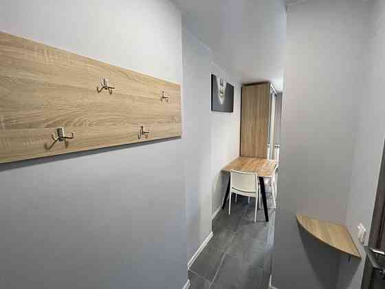 Орендувати смарт квартиру новий будинок Ріел Сіті вул Рудненська В Львов