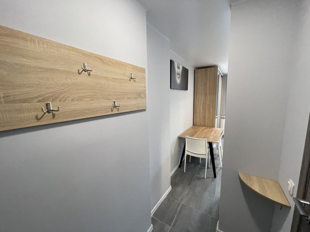 Орендувати смарт квартиру новий будинок Ріел Сіті вул Рудненська В Львов - изображение 6