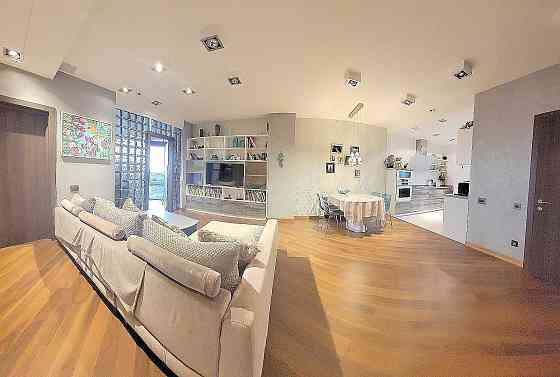 парк Шевченко, жк Ланжерон, 2х ком квартира Одеса