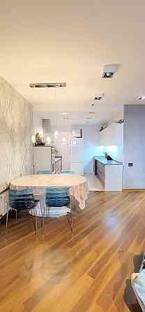 парк Шевченко, жк Ланжерон, 2х ком квартира Одеса