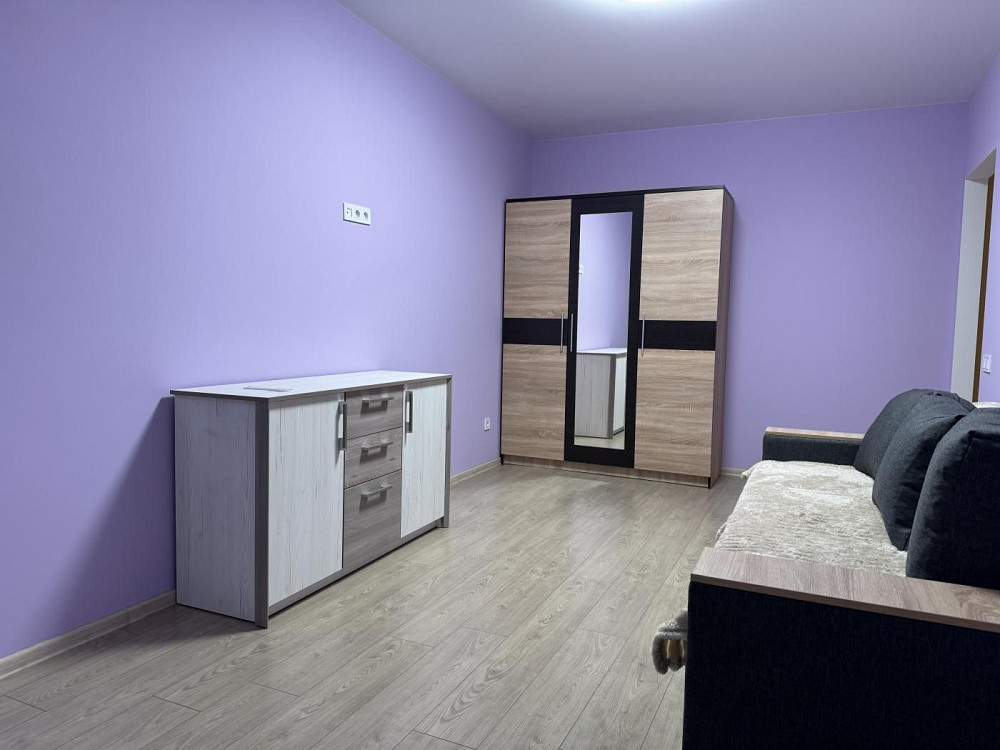 Довготривала оренда однокімнатної квартири в новобудові у Винниках Винники - изображение 3