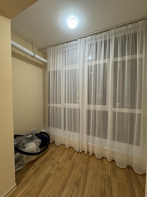 Довготривала оренда однокімнатної квартири в новобудові у Винниках Винники - изображение 6