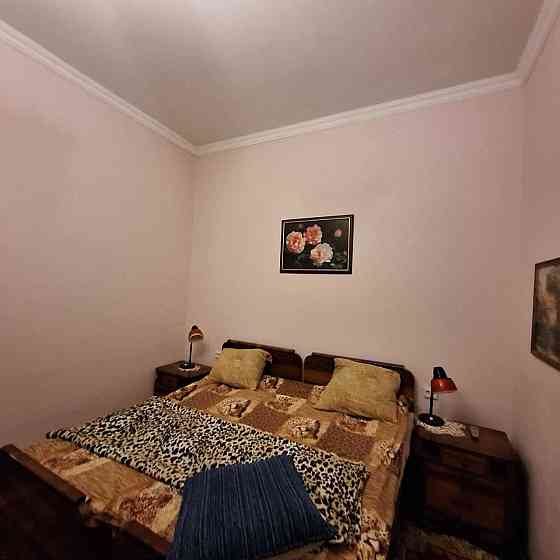 в. Коцюбинського оренда квартири в центрі Львов