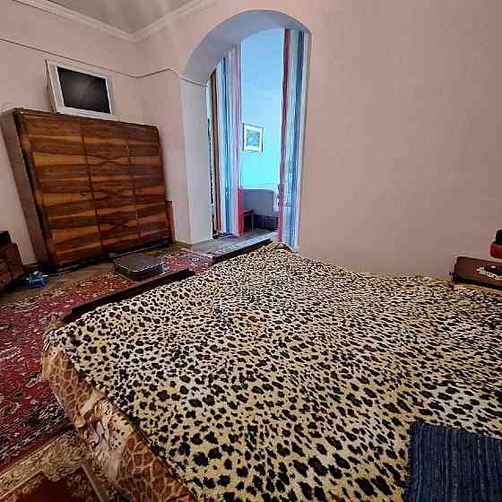 в. Коцюбинського оренда квартири в центрі Львов