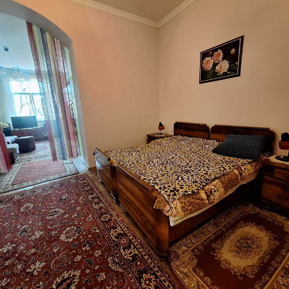 в. Коцюбинського оренда квартири в центрі Львов - изображение 6