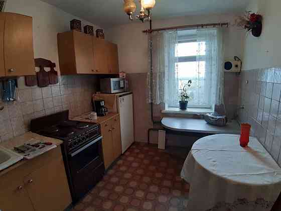 Здається 1 кімнатна квартира біля Спорт Лайф Ровно