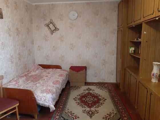 Здається 1 кімнатна квартира біля Спорт Лайф Ровно