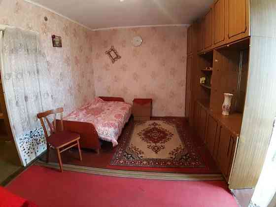 Здається 1 кімнатна квартира біля Спорт Лайф Ровно