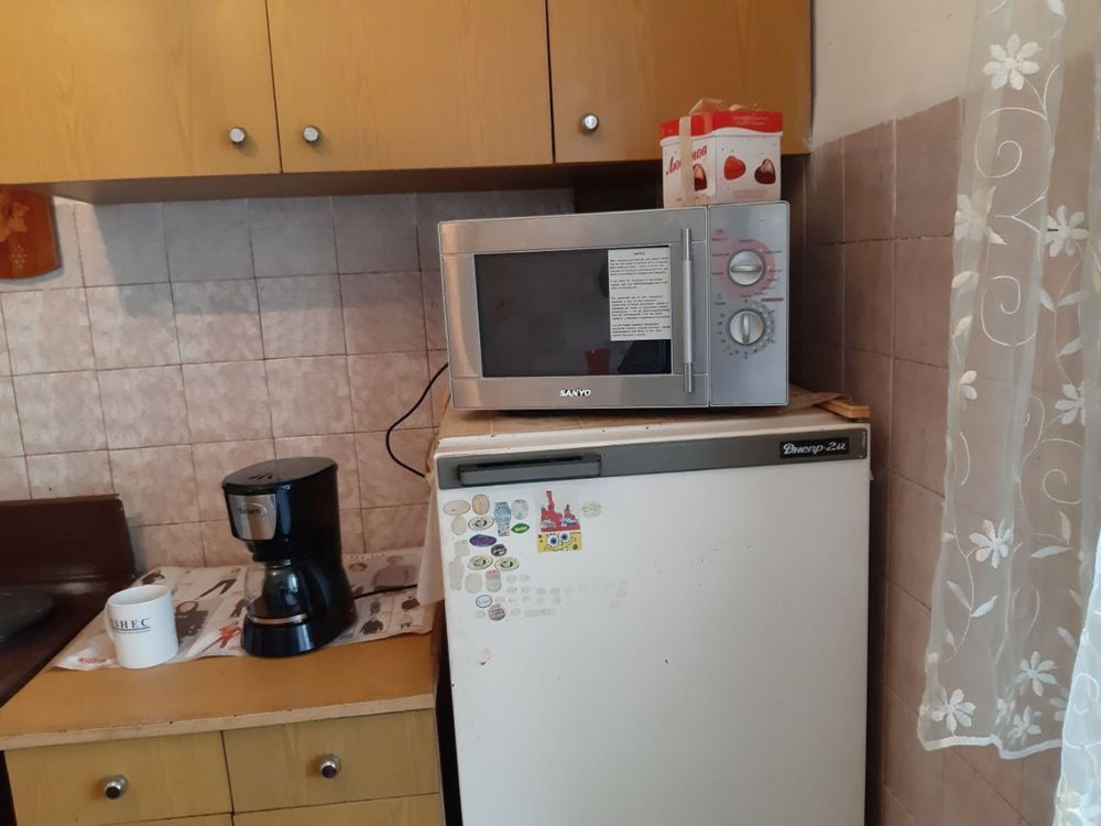 Здається 1 кімнатна квартира біля Спорт Лайф Ровно - изображение 7