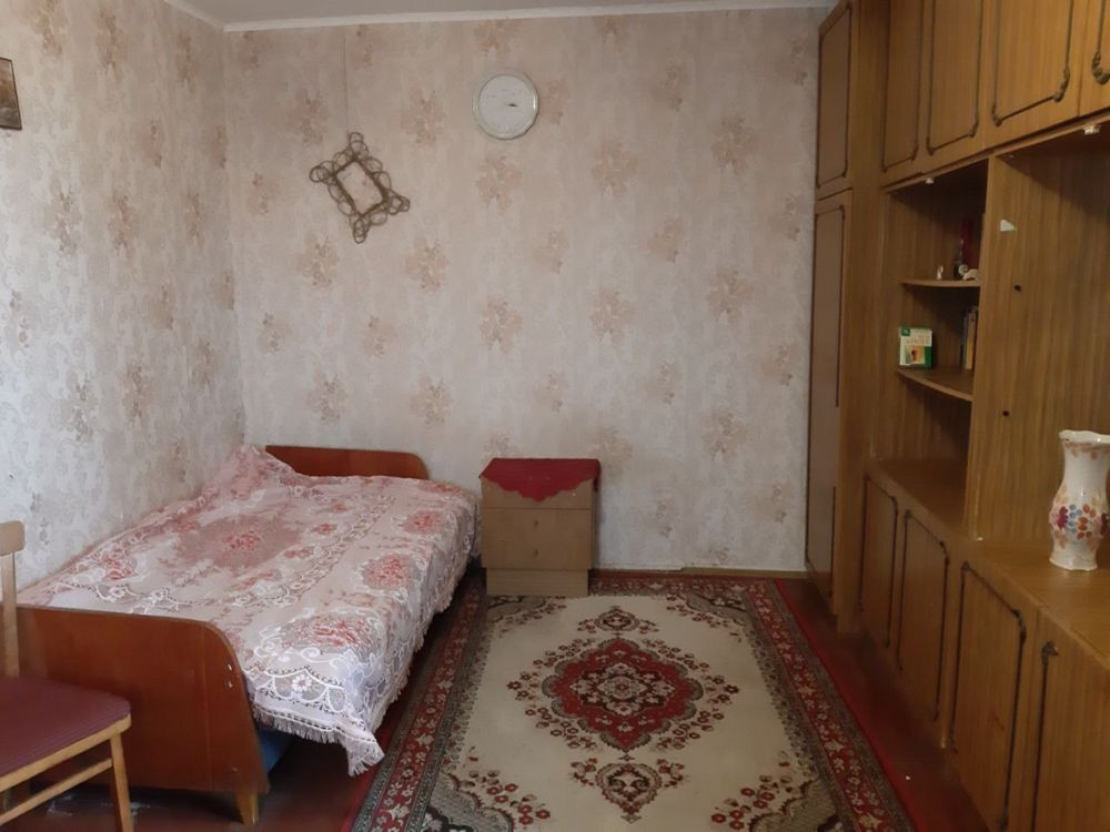 Здається 1 кімнатна квартира біля Спорт Лайф Ровно - изображение 1