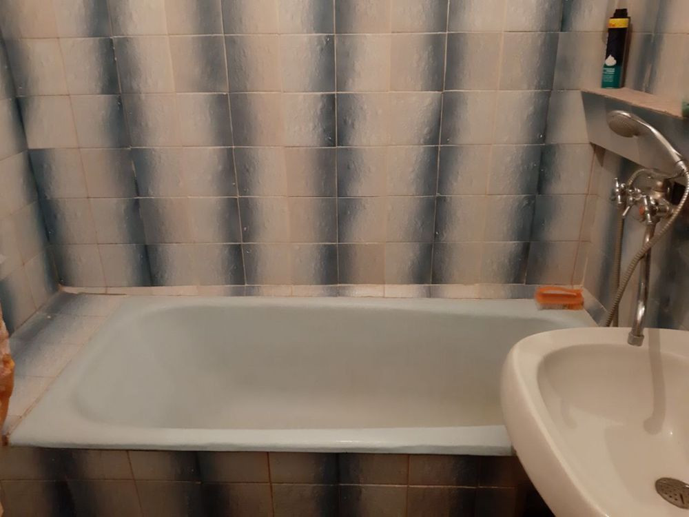 Здається 1 кімнатна квартира біля Спорт Лайф Ровно - изображение 5