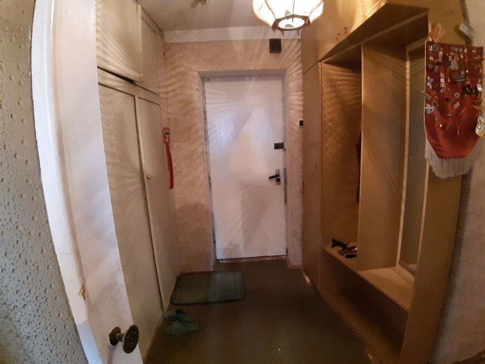 Здається 1 кімнатна квартира біля Спорт Лайф Ровно - изображение 4