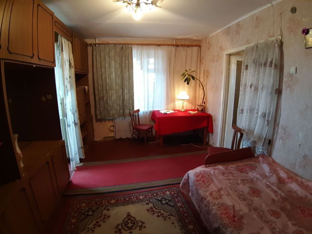 Здається 1 кімнатна квартира біля Спорт Лайф Ровно - изображение 3