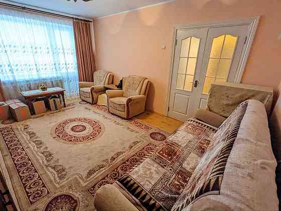 Оренда 1о кімн вул. Київська (Автовокзал) Ровно