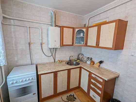 Оренда 1о кімн вул. Київська (Автовокзал) Ровно