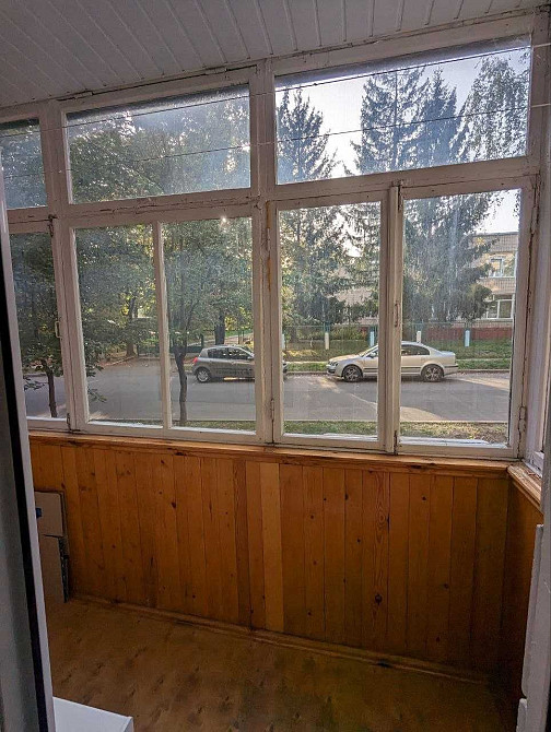 Оренда 1о кімн вул. Київська (Автовокзал) Ровно - изображение 6