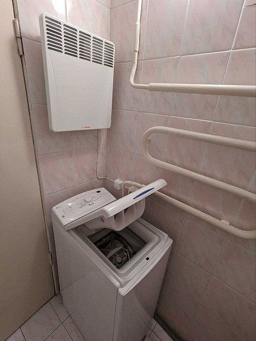 Оренда 1о кімн вул. Київська (Автовокзал) Ровно - изображение 7