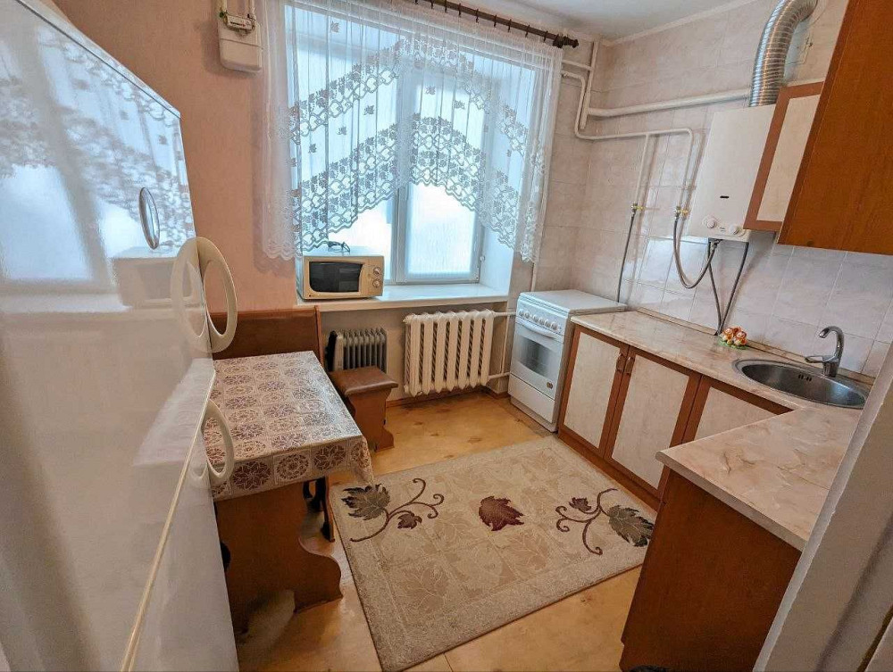 Оренда 1о кімн вул. Київська (Автовокзал) Ровно - изображение 3