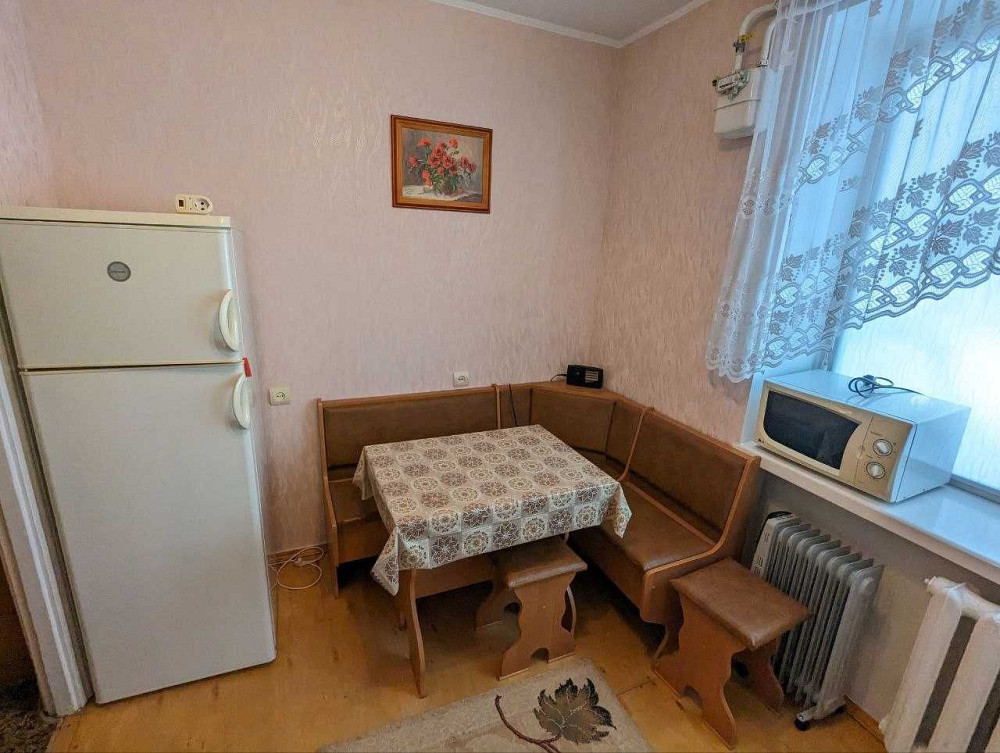 Оренда 1о кімн вул. Київська (Автовокзал) Ровно - изображение 2