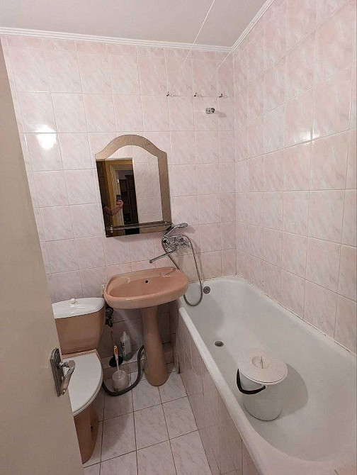 Оренда 1о кімн вул. Київська (Автовокзал) Ровно - изображение 8