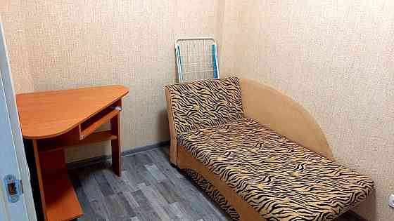 Сдам свою квартиру от хозяина!Лузановка! Одеса