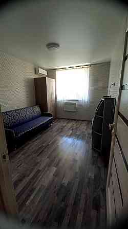 Сдам свою квартиру от хозяина!Лузановка! Одеса