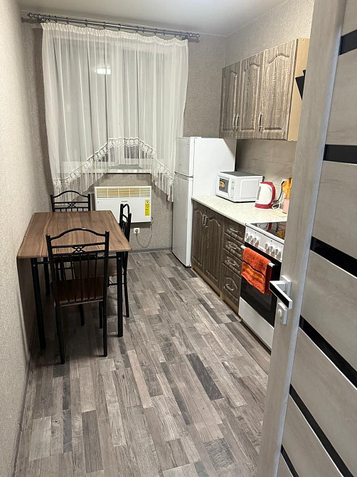 Сдам свою квартиру от хозяина!Лузановка! Одеса - зображення 1