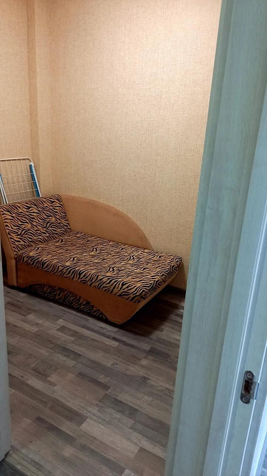 Сдам свою квартиру от хозяина!Лузановка! Одеса - зображення 3