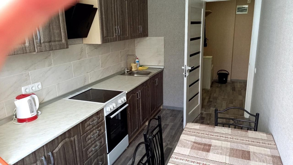 Сдам свою квартиру от хозяина!Лузановка! Одеса - зображення 2