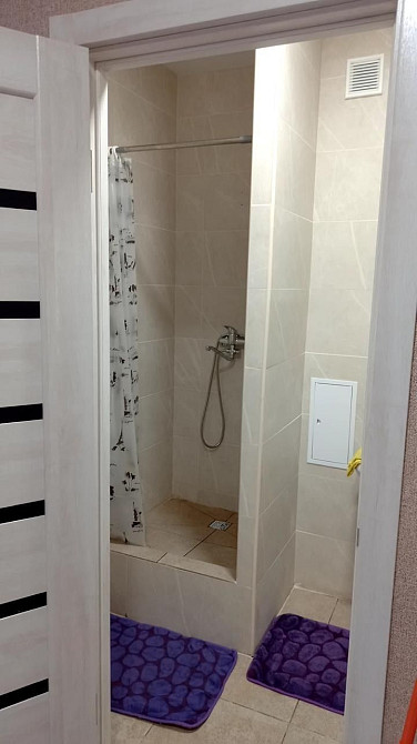 Сдам свою квартиру от хозяина!Лузановка! Одеса - зображення 7