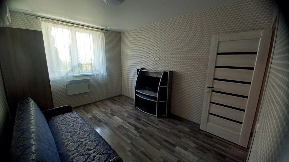 Сдам свою квартиру от хозяина!Лузановка! Одеса - зображення 5